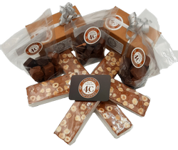 Confiserie