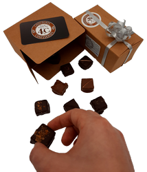 Chocolat